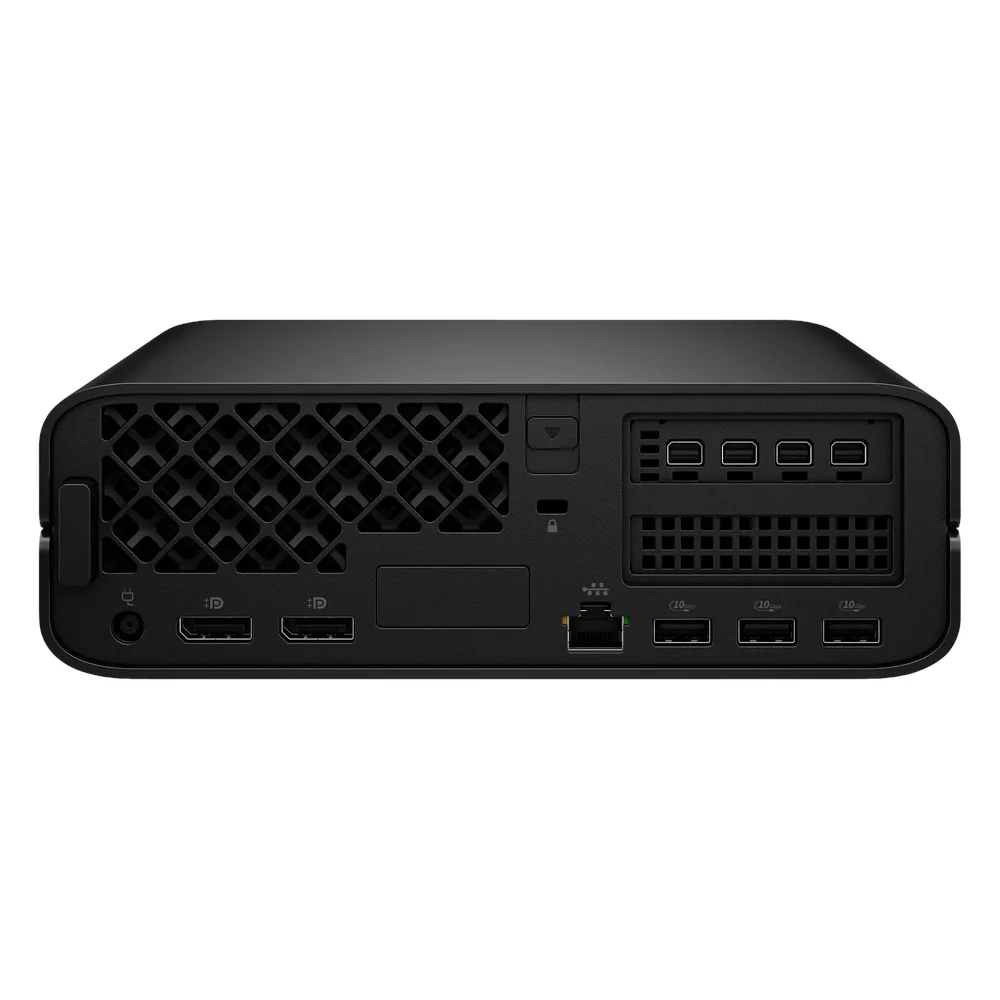 HP-Z2-G1i-Mini-Workstation-CW3A0ES-ARB