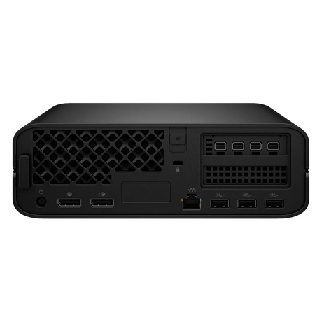HP-Z2-G1i-Mini-Workstation-CW3A0ES-ARB