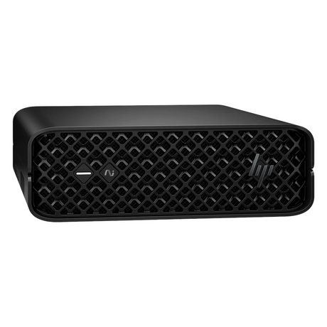 HP-Z2-G1i-Mini-Workstation-CW3A0ES-ARB