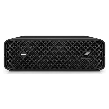 HP-Z2-G9-Mini-Workstation-PC-4Y5Y9AV