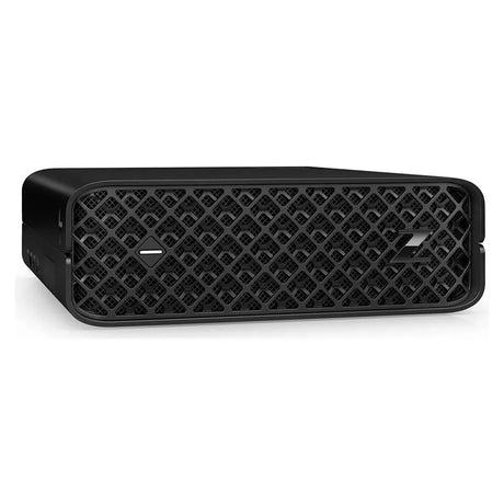 HP-Z2-G9-Mini-Workstation-PC-4Y5Y9AV