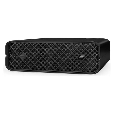 HP-Z2-G9-Mini-Workstation-PC-4Y5Y9AV