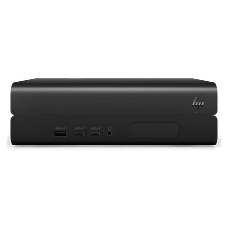 HP-Z2-G9-Mini-Workstation-PC-4Y5Y9AV