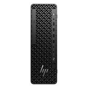 HP-Z2-SFF-G1i-Workstation-PC-CW3A1ES-ARB