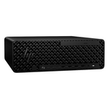 HP-Z2-SFF-G1i-Workstation-PC-CW3A1ES-ARB