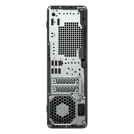 HP-Z2-SFF-G1i-Workstation-PC-CW3A1ES-ARB
