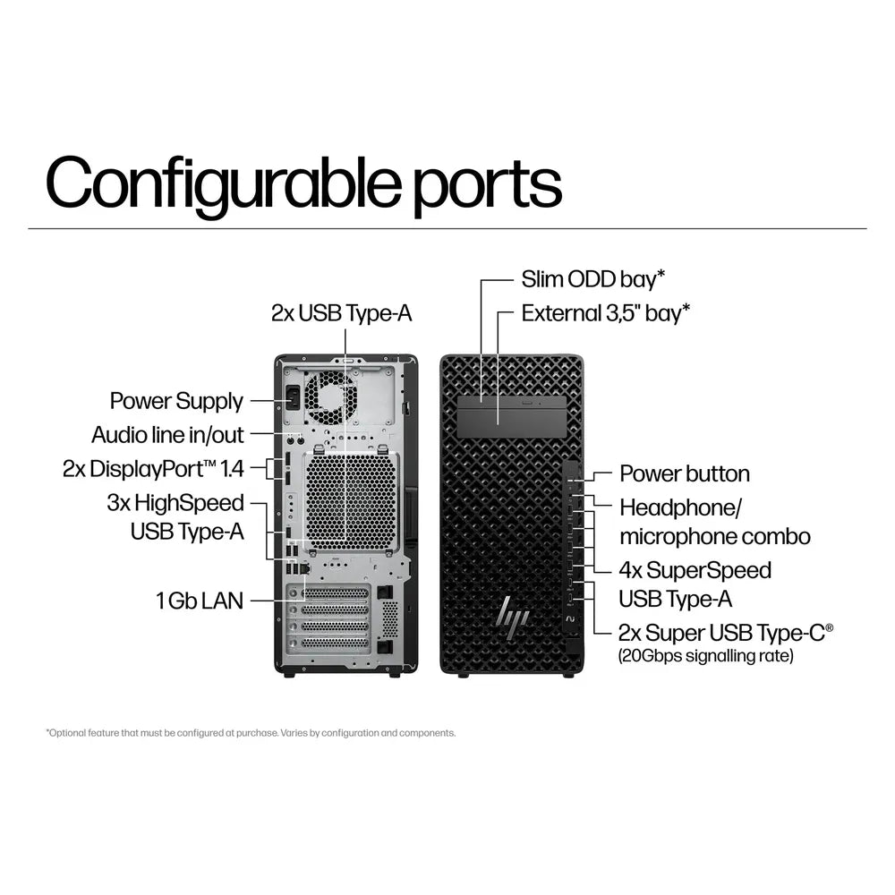 HP-Z2-Tower-G11-Workstation-PC-C85MXES-ABV