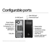 HP-Z2-Tower-G11-Workstation-PC-C85MXES-ABV