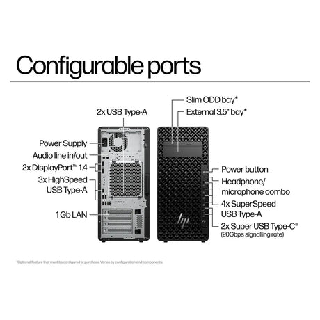 HP-Z2-Tower-G11-Workstation-PC-C85MXES-ABV