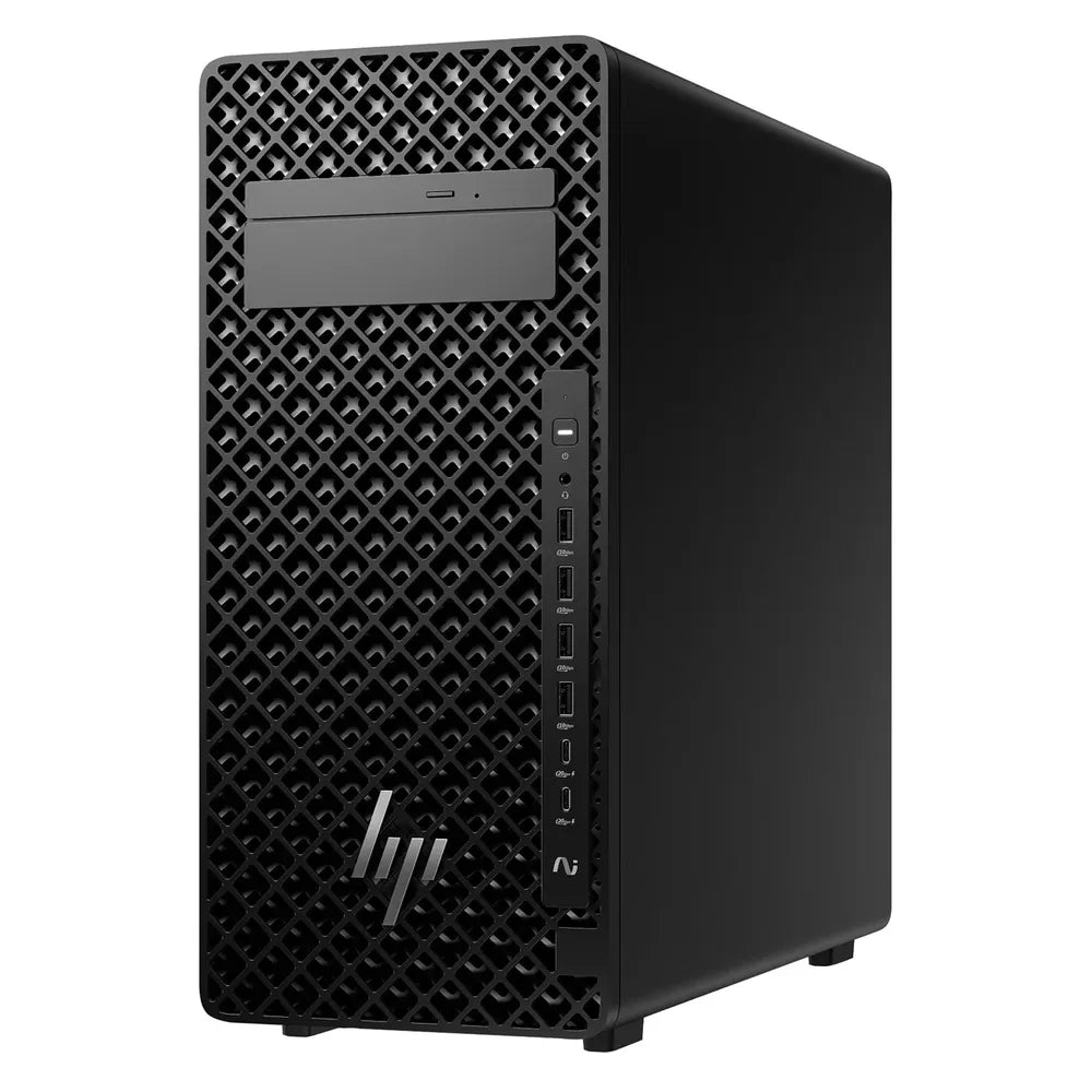 HP-Z2-Tower-G11-Workstation-PC-C85MXES-ABV