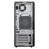 HP-Z2-Tower-G11-Workstation-PC-C85MXES-ABV