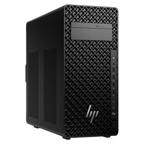 HP-Z2-Tower-G1i-Workstation-PC-C85MTES-ARB