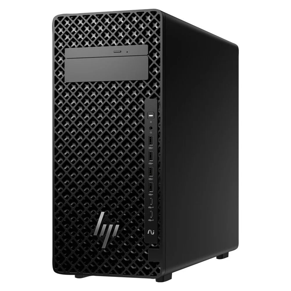 HP-Z2-Tower-G1i-Workstation-PC-C85MTES-ARB