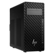 HP-Z2-Tower-G1i-Workstation-PC-D5ZB4ES-ARB