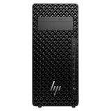 HP-Z2-Tower-G1i-Workstation-PC-D5ZB5ES-ARB
