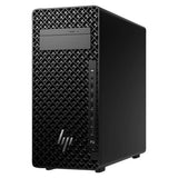 HP-Z2-Tower-G1i-Workstation-PC-D5ZB5ES-ARB