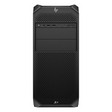 HP-Z4-G5-Workstation-CD7Y1ES-ARB