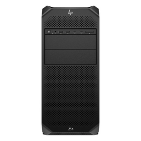 HP-Z4-G5-Workstation-CD7Y1ES-ARB