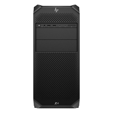 HP-Z4-G5-Workstation-CD7Y1ES-ARB
