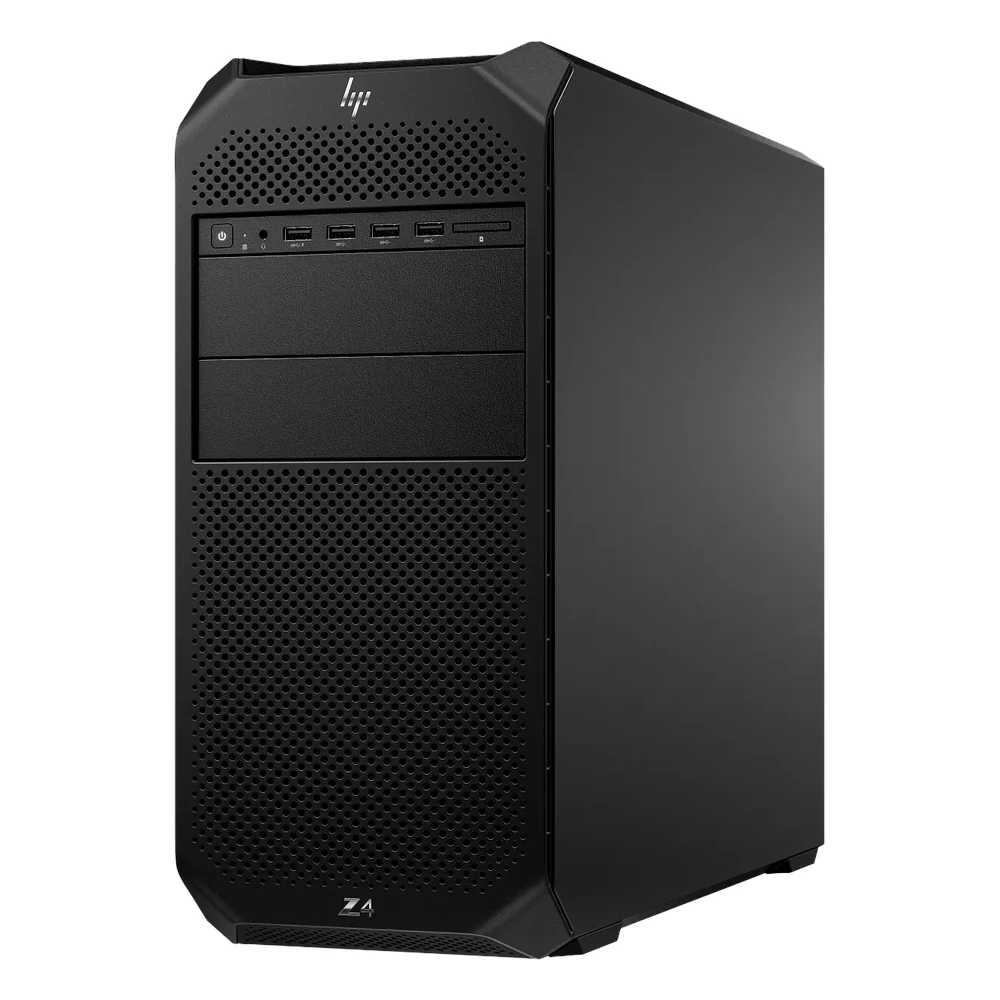 HP-Z4-G5-Workstation-CD7Y1ES-ARB