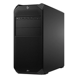 HP-Z4-G5-Workstation-CD7Y1ES-ARB