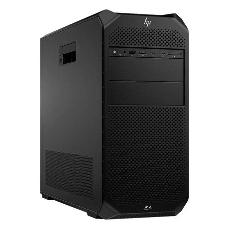 HP-Z4-G5-Workstation-CD7Y1ES-ARB