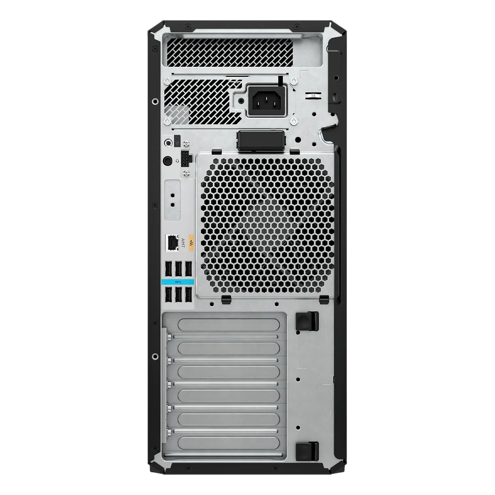 HP-Z4-G5-Workstation-CD7Y1ES-ARB