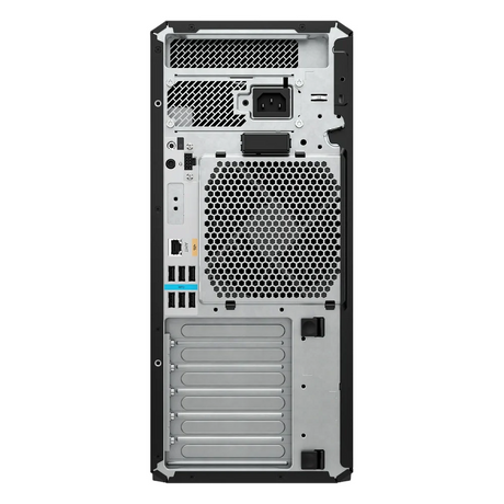 HP-Z4-G5-Workstation-CD7Y1ES-ARB