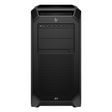 HP-Z8-G5-Workstation-5E1A6ES-ARB