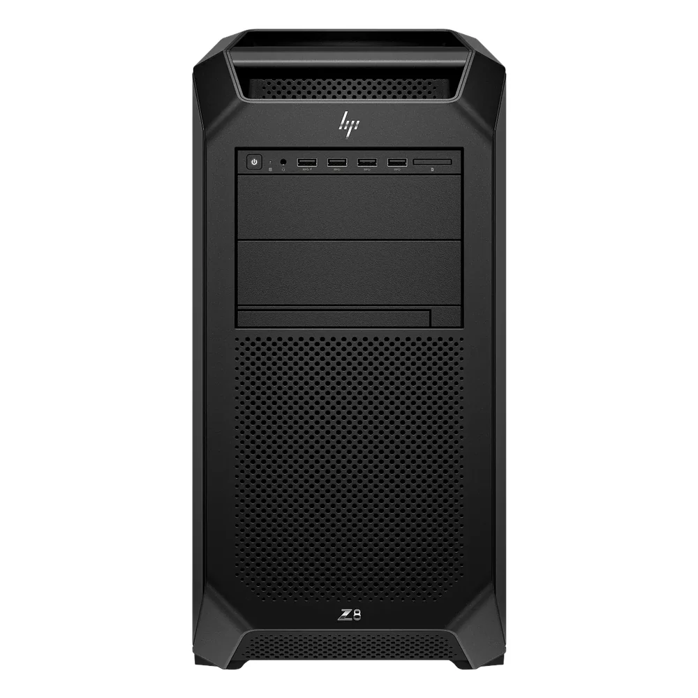 HP-Z8-G5-Workstation-5E1A6ES-ARB