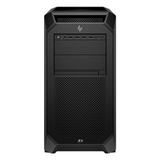 HP-Z8-G5-Workstation-5E1A6ES-ARB