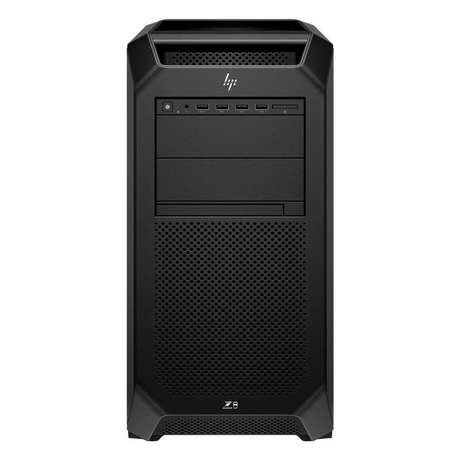 HP-Z8-G5-Workstation-5E1A6ES-ARB