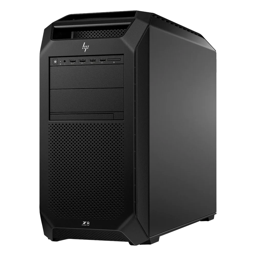 HP-Z8-G5-Workstation-5E1A6ES-ARB
