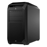 HP-Z8-G5-Workstation-5E1A6ES-ARB
