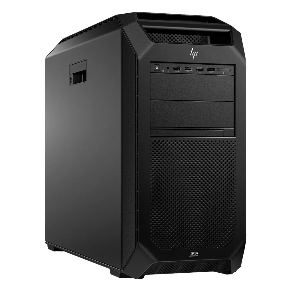 HP-Z8-G5-Workstation-5E1A6ES-ARB