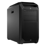 HP-Z8-G5-Workstation-5E1A6ES-ARB