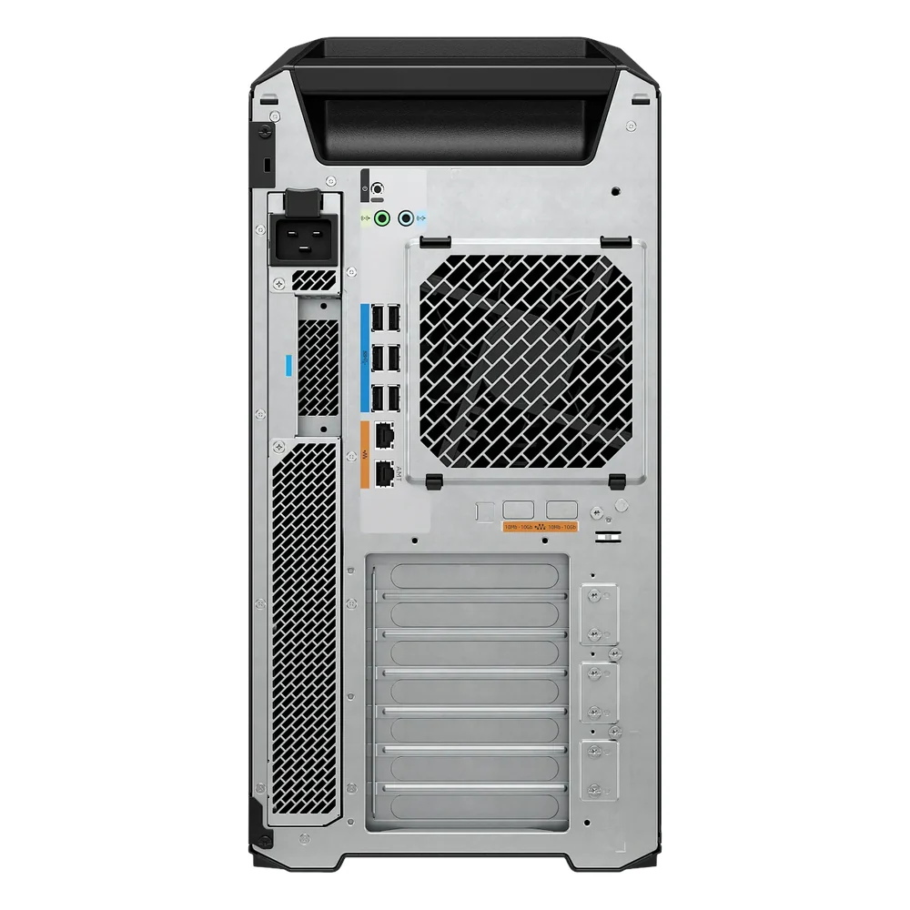 HP-Z8-G5-Workstation-5E1A6ES-ARB