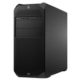 HP-Z8-G5-Workstation-Desktop-PC-5E1A5ES