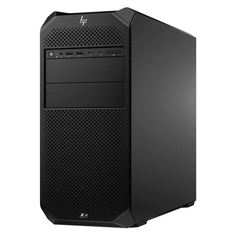 HP-Z8-G5-Workstation-Desktop-PC-5E1A5ES