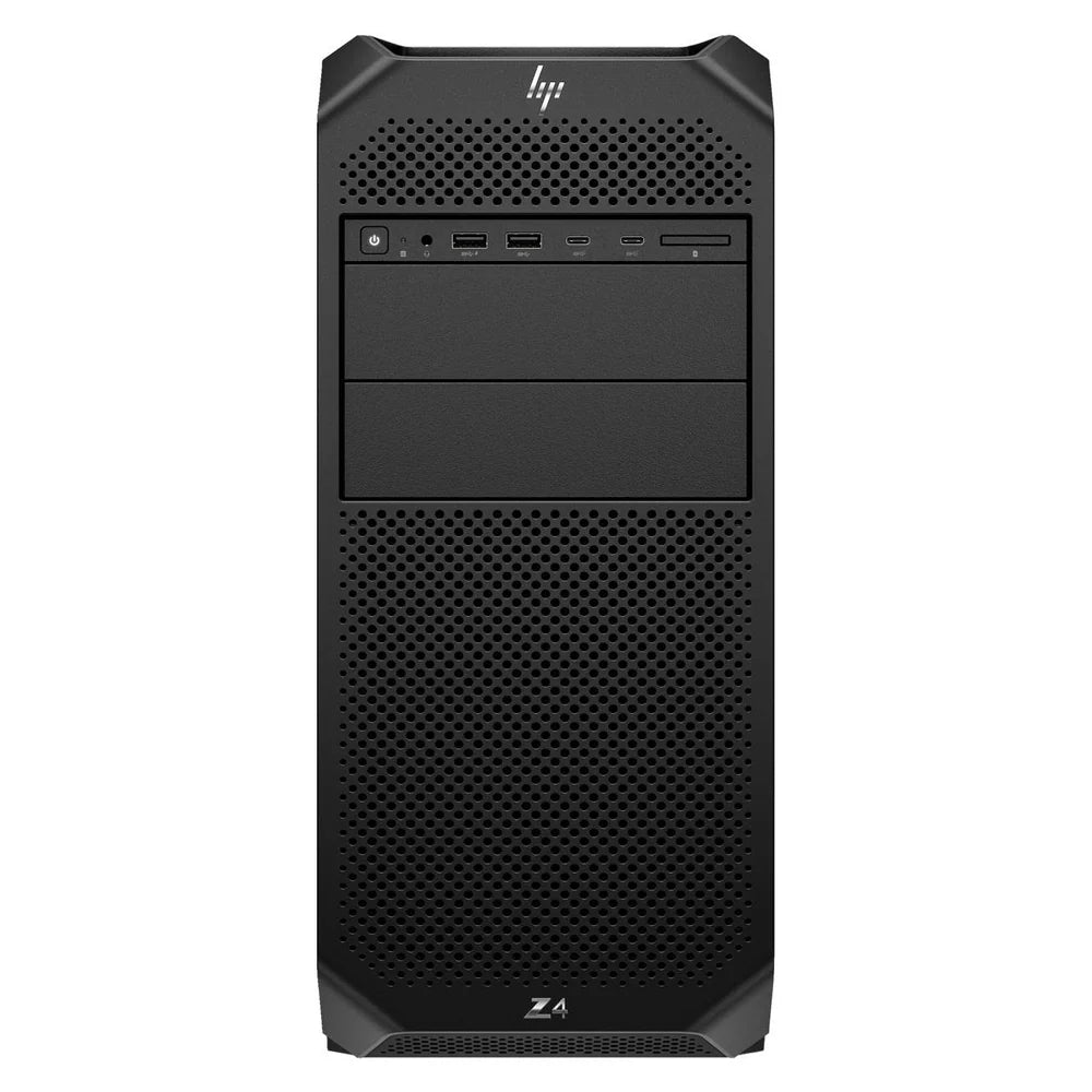 HP-Z8-G5-Workstation-Desktop-PC-5E1A5ES