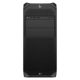 HP-Z8-G5-Workstation-Desktop-PC-5E1A5ES