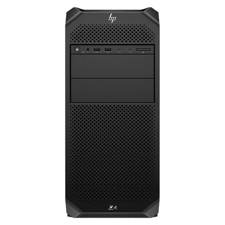 HP-Z8-G5-Workstation-Desktop-PC-5E1A5ES