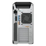 HP-Z8-G5-Workstation-Desktop-PC-5E1A5ES