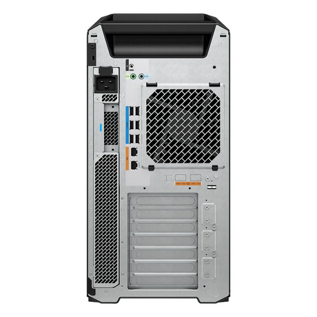 HP-Z8-G5-Workstation-Desktop-PC-5E1A5ES