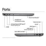 HP-ZBook-8-G1i-14-Workstation-C9FV6ES