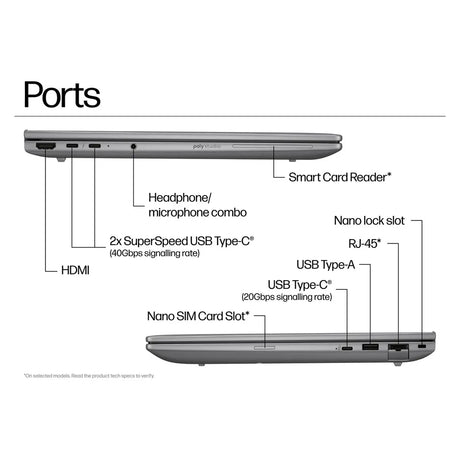 HP-ZBook-8-G1i-14-Workstation-C9FV6ES