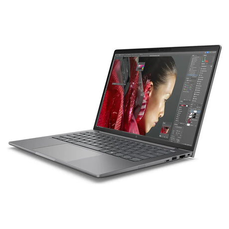 HP-ZBook-8-G1i-14-Workstation-C9FV7ES