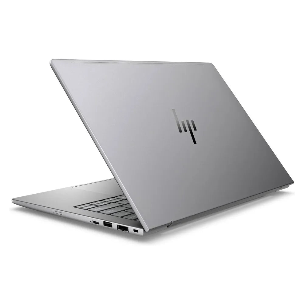HP-ZBook-8-G1i-14-Workstation-C9FV7ES