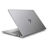 HP-ZBook-8-G1i-14-Workstation-C9FV7ES