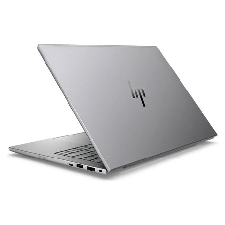 HP-ZBook-8-G1i-14-Workstation-C9FV7ES